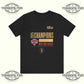 New York Knicks 2025 NBA Cup Champions T-Shirt Printify