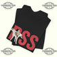 Kunal Kamra PSS Dog T-Shirt Printify