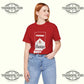 Flippin Champs Indiana College Football Fans T-Shirt Printify