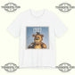 Freddy’s Version 1989 T-Shirt Printify