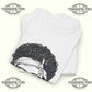 The Romantic Art T-shirt - Tee No Filter