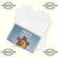 Freddy’s Version 1989 T-Shirt Printify
