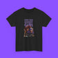 Billie Eilish Justin Bieber Coachella 2026 Emotional Ollg Shirt
