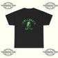 YoungBoy Never Broke Again T-shirt - Tee No Filter