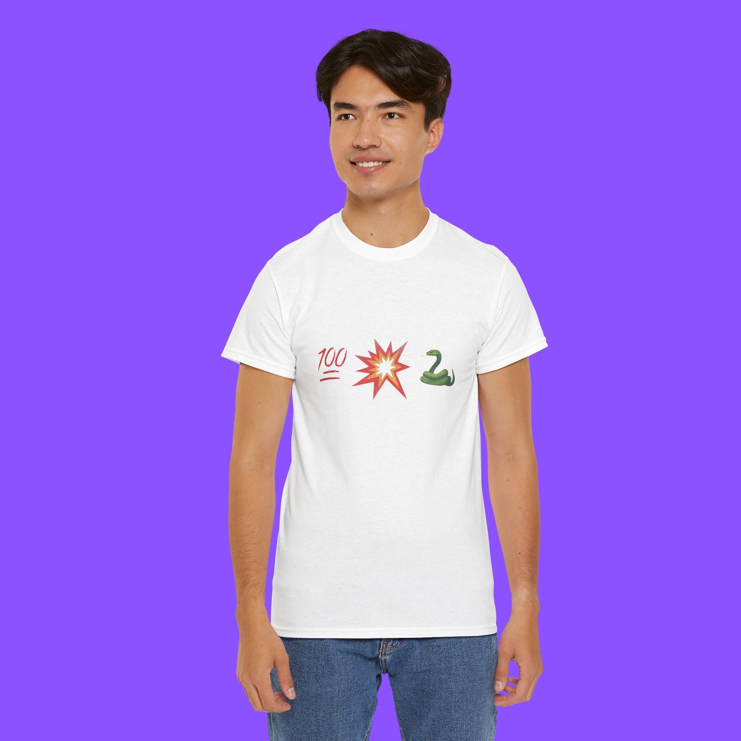 Wilt Bam Kobe A’ja Wilson T-Shirt - Tee No Filter