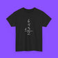 Baseballism 6432 Double Play Shirt