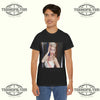 Spencer Pratt Heidi Montag Heidiwood Glam Iconic Reality Royalty T-Shirt - Tee No Filter