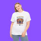 Eric Collins Chickn Salad T-Shirt