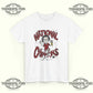 Indiana Hoosiers CFP 2025 National Champions In Coach I Win, Google Me Viral Victory T-Shirt - Tee No Filter