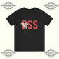 Kunal Kamra PSS Dog T-Shirt Printify