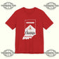 Flippin Champs Indiana College Football Fans T-Shirt Printify