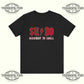 Sysadmin SUDO Highway To Shell T-Shirt Printify