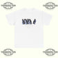 I Just Gotta Be Me Nihilist Penguin T-Shirt - Tee No Filter
