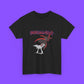 Harry Styles Parliament T-Shirt - Tee No Filter