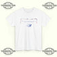 Are You Only Hanging Out With Me Because Of The Prophecy T-Shirt Printify