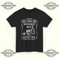 I’ll Take My Whisky Neat Because FUCK ICE T-Shirt – Bold Statement Drinking Tee - Tee No Filter