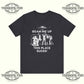 Beam Me Up This Place Sucks T-Shirt Printify