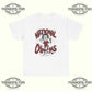 Indiana Hoosiers CFP 2025 National Champions In Coach I Win, Google Me Viral Victory T-Shirt - Tee No Filter