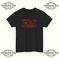 Harry Styles Kiss All The Time. Disco, Occasionally T-shirt - Tee No Filter