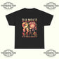 Panic! At The Disco A Fever You Can’t Sweat Out Icons T-Shirt – Emo Era Classic Band Tribute Tee - Tee No Filter