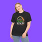 Cleveland Meteor St. Patrick’s Day 2026 Shirt