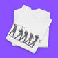 GW Golf Swing Shirt