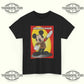 Meinkey Maus T-Shirt - Tee No Filter