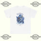 Auston Matthews Toronto Maple Leafs T-Shirt - Tee No Filter