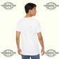 Not For Radio Inside My House T-Shirt Printify