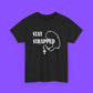 Stay Strapped Christian T-Shirt