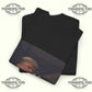 Trump Middle Finger T-Shirt - Tee No Filter