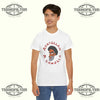 Simpsons Ayatollah T-Shirt – Deep Cut Retro Cartoon Reference Tee for True Fans - Tee No Filter