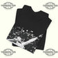 Luke Kornet San Antonio Spurs Game Winning Orlando Magic T-Shirt Printify