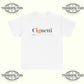 CignettI I win search bar T-Shirt - Tee No Filter