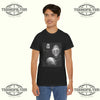 Gollum Taco Bell T-Shirt – Viral Benson Boone LOTR Parody Graphic Tee - Tee No Filter