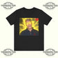 Sybau Jeffrey Epstein T-Shirt Printify