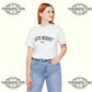 Late Night NYC T-Shirt Printify