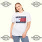 Tommy Heilfuhrer T-Shirt - Tee No Filter