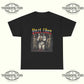 Venezuela Libre T-Shirt Printify