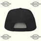 Brandon Graham Anti Cowboys No Cowboys Hat Printify