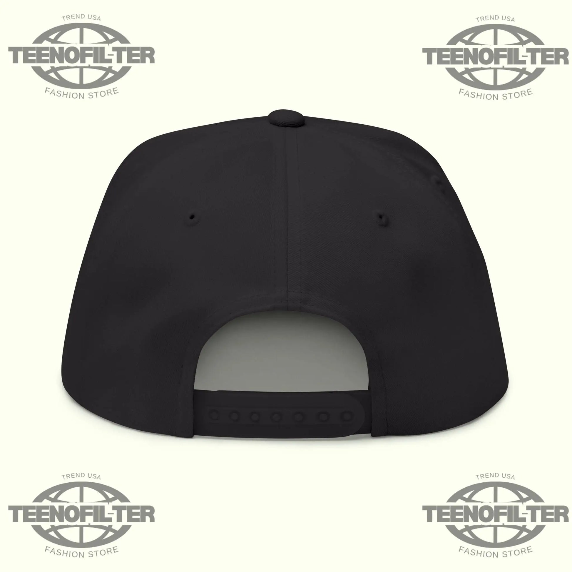 Brandon Graham Anti Cowboys No Cowboys Hat Printify