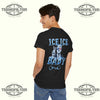 Trump Ice Ice Baby T-Shirt - Tee No Filter