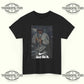Nicolás Maduro Just Do It T-Shirt Printify