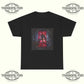Bad Bunny x Lady Gaga T-shirt - Tee No Filter
