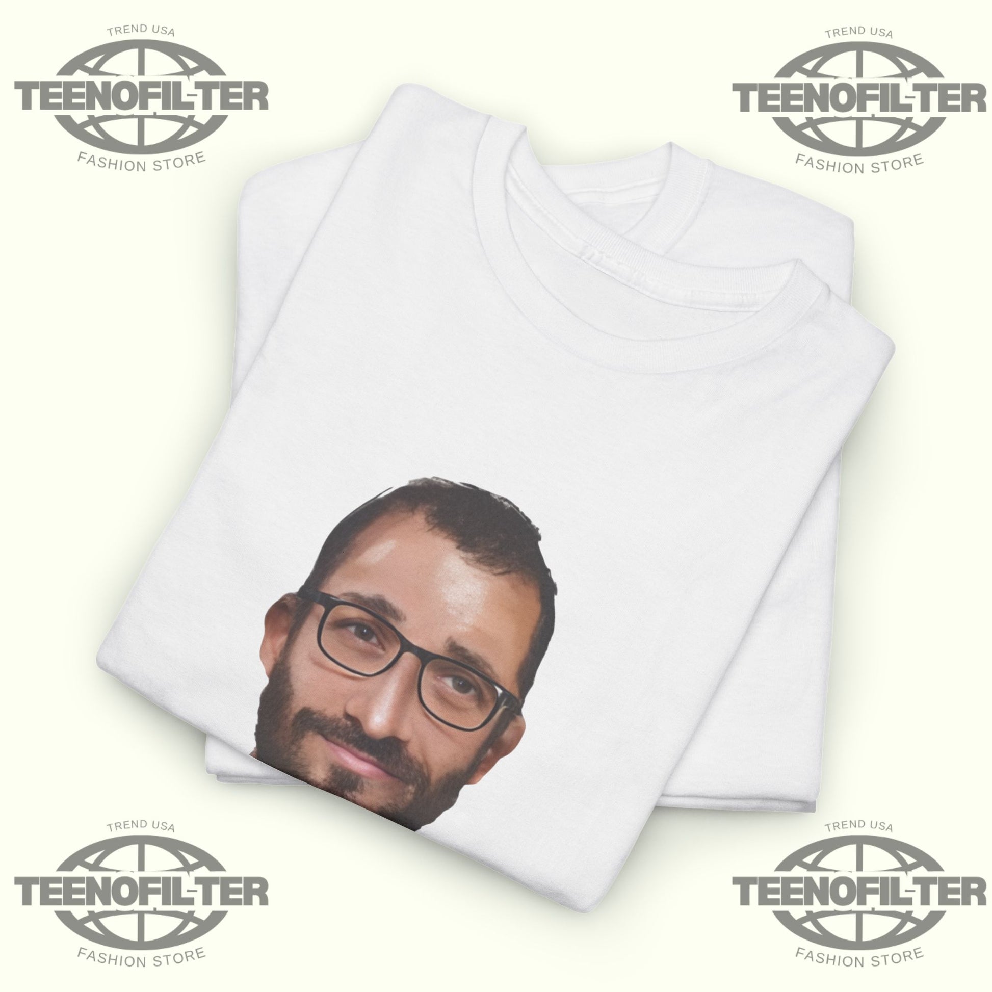Justice for Alex Pretti T-Shirt - Tee No Filter