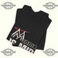 Minnie Is Mid T-Shirt Printify