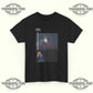 Kiss All The Time. Disco, Occasionally T-shirt - Tee No Filter