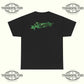 YoungBoy Never Broke Again T-shirt - Tee No Filter