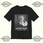 Rest In Peace Beatrice Picard 2025 T-Shirt Printify