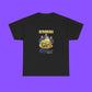 Lemon Pound Cake Afroman T-Shirt